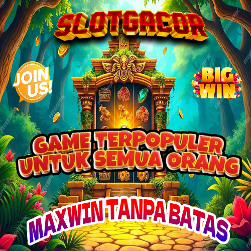 Jati99 | Game Android Terlaris Dengan Fitur Lengkap